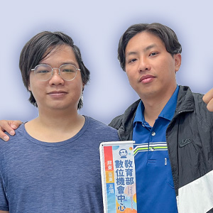 會上癮的紅仁鴨蛋/張瑞霖、潘華洲(屏東縣｜車城DOC)