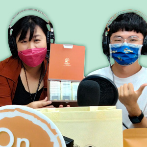 最怕蝸牛的可可豆/張巧芸、陳家葆(南投縣｜新民DOC)