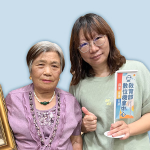 走過滇緬戰火的回憶/彭薰誼、余腊(屏東縣｜里港DOC)