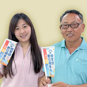 普庵壇的庄頭記憶/陳一萱、郭宇城(屏東縣｜萬丹DOC)