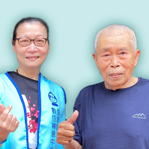 蔡廷蘭進京記/蔡樹木、歐懿文(澎湖縣｜馬公DOC)